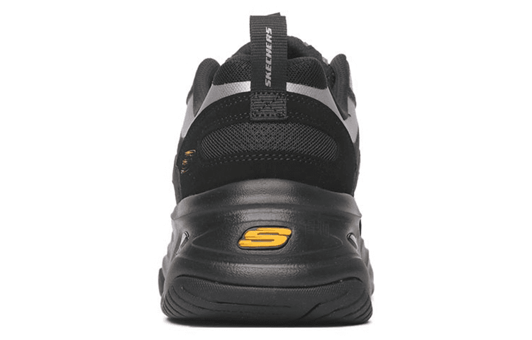 Кроссовки Skechers - изображение 4
