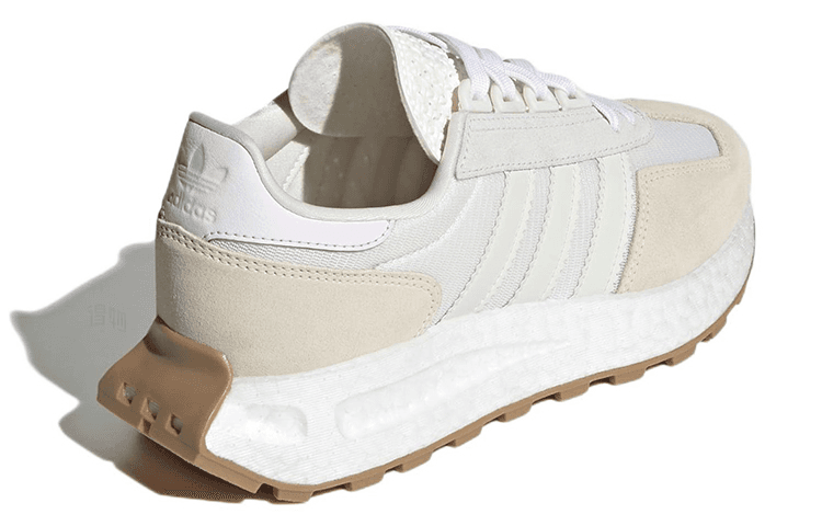 Кроссовки adidas Retropy E5 - изображение 4