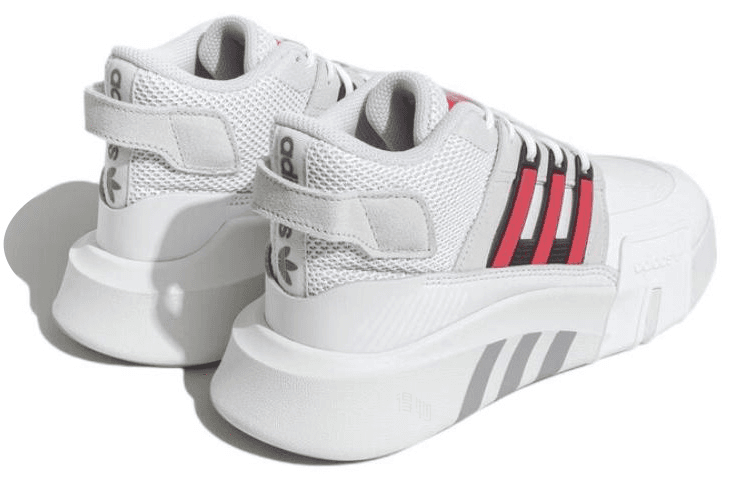 Кроссовки adidas EQT - изображение 4