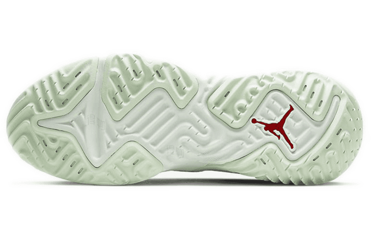 Кроссовки Jordan Delta 1 - изображение 6