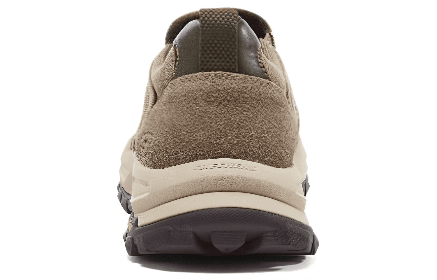 Кроссовки Skechers Zeller - изображение 4