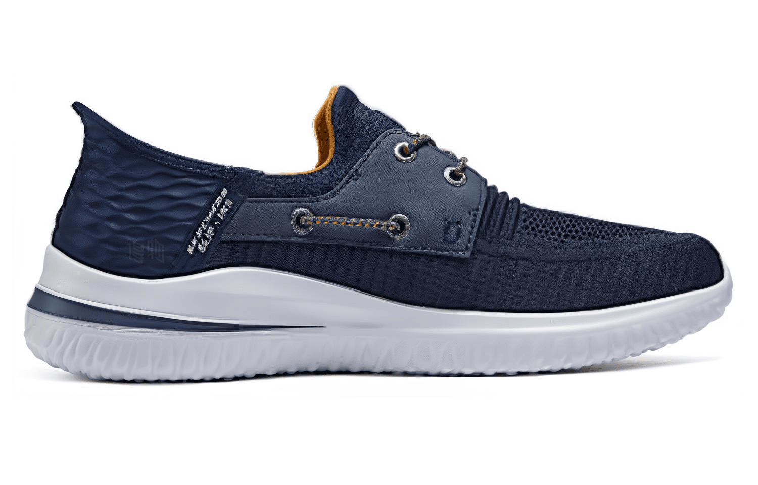 Кроссовки Skechers Slip-Ins - изображение 2