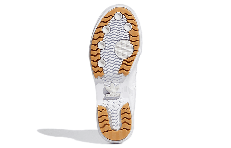 Кроссовки adidas Nizza Trek - изображение 6