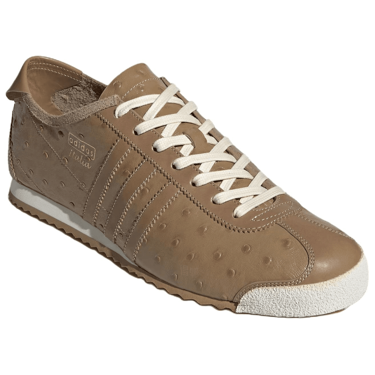 Кроссовки adidas Italia 60s - изображение 3