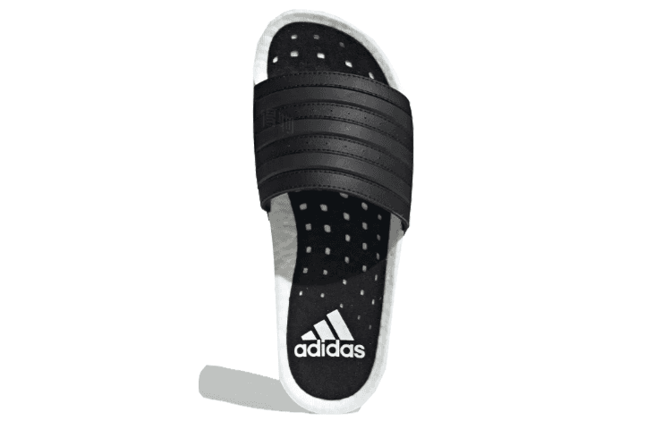 Сандалии adidas Adilette Platform - изображение 5