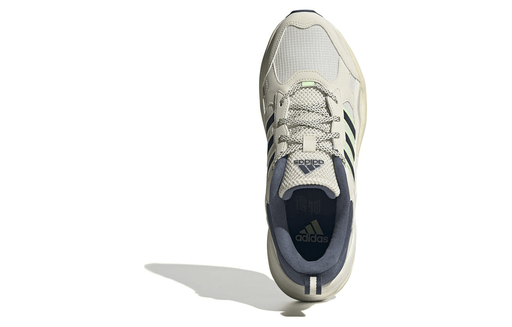 Кроссовки adidas - изображение 4