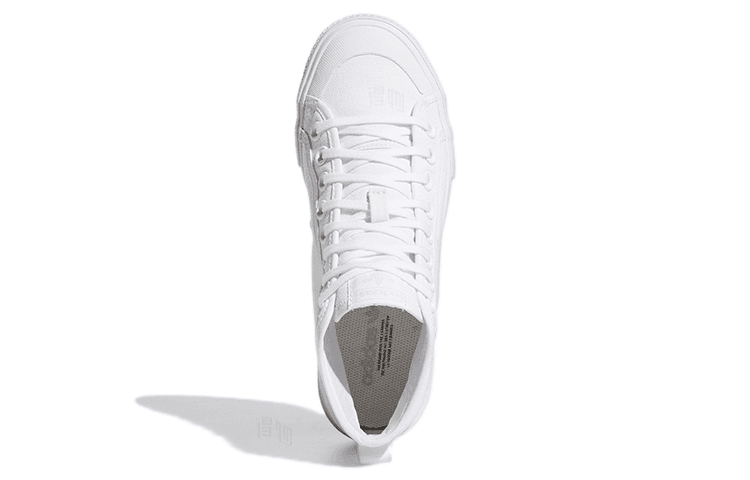 Кроссовки adidas Nizza Trek - изображение 5