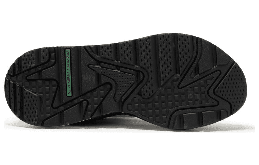 Кроссовки PUMA RS-X Efekt Archiveremastered - изображение 5