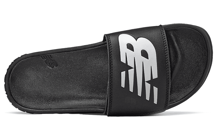Сандалии New Balance NB 200 Slides - изображение 3