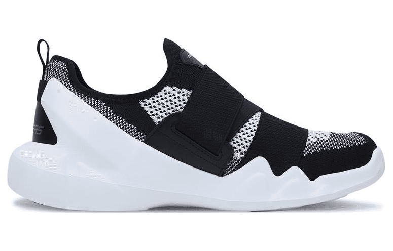Кроссовки Skechers D'LITES Dlt-A - изображение 2
