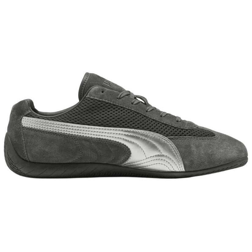 Кроссовки PUMA Speedcat Premium - изображение 2