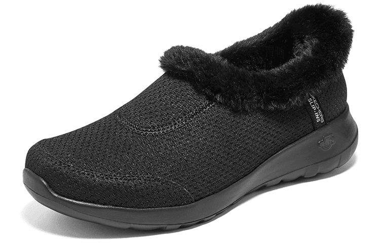 Кроссовки Skechers ON THE GO Joy Slip-Ins - изображение 3