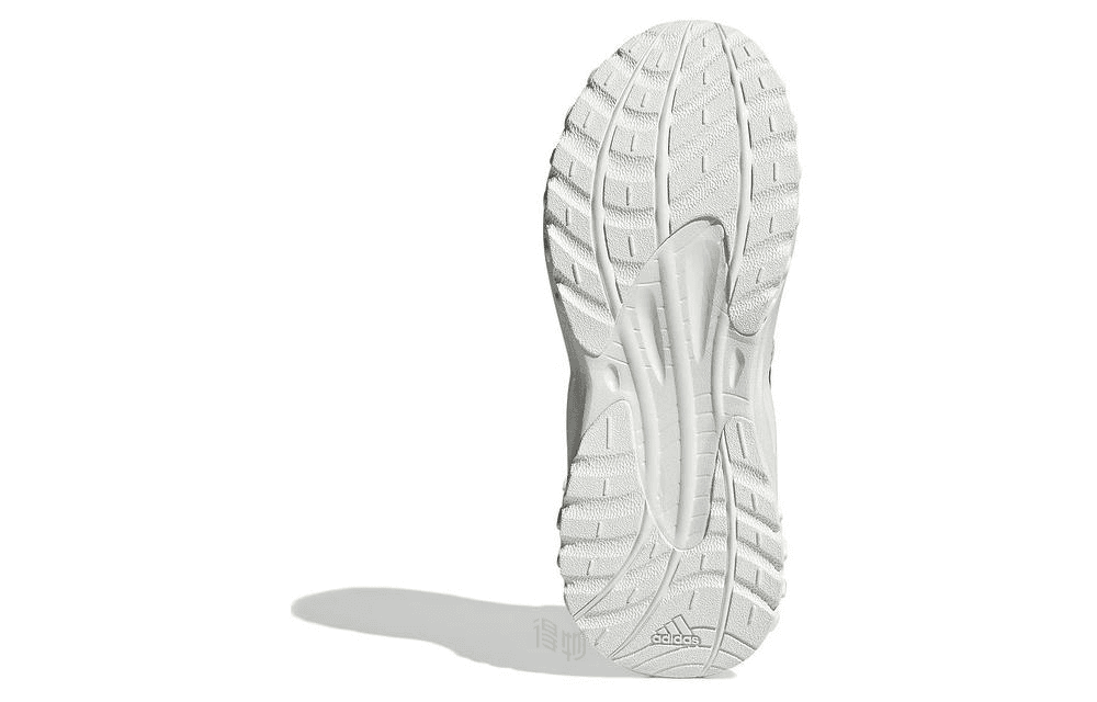 Кроссовки adidas Maxxwavy - изображение 4
