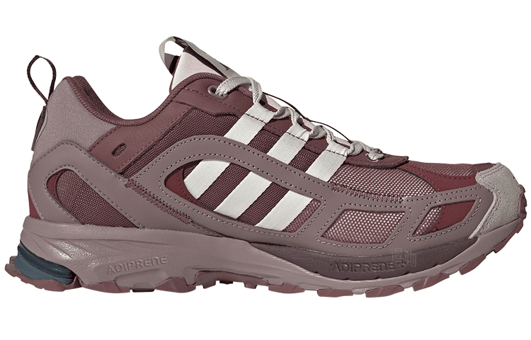 Кроссовки adidas Shadowturf "Dusty Pink" - изображение 2