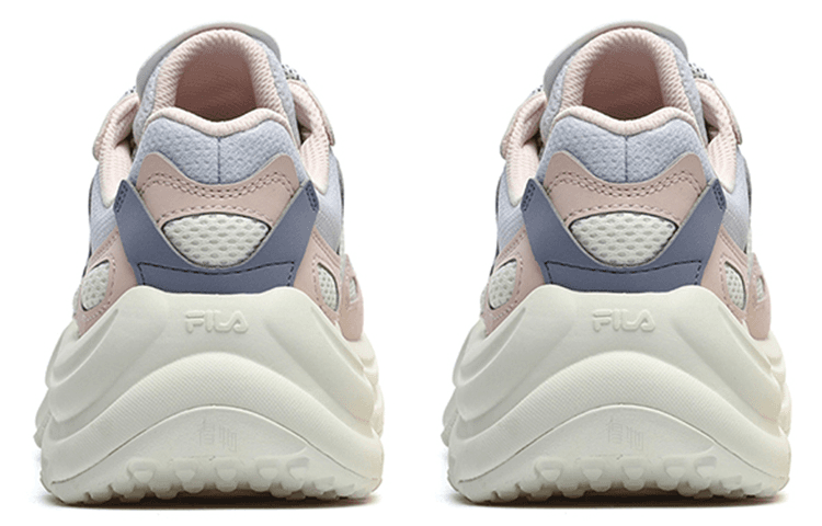 Кроссовки FILA Arch - изображение 5