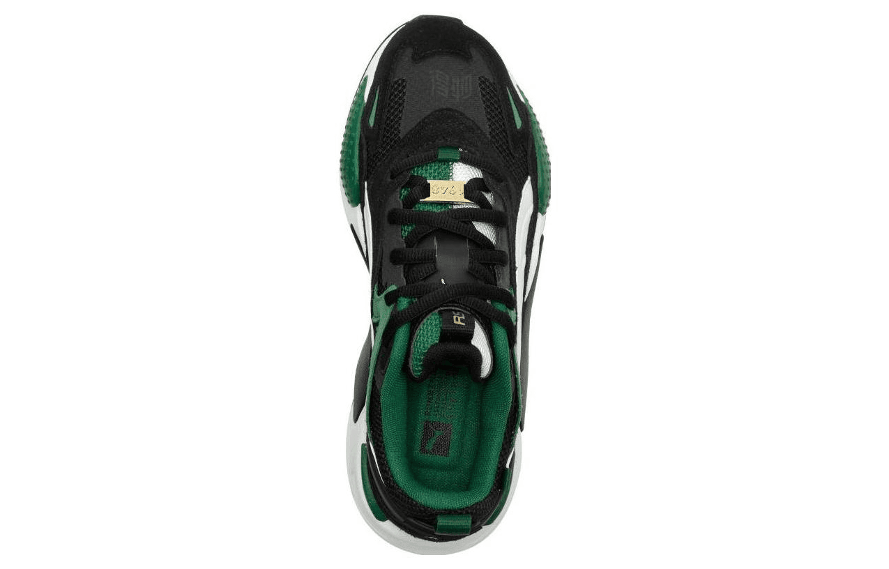 Кроссовки PUMA RS-X Efekt Archiveremastered - изображение 3
