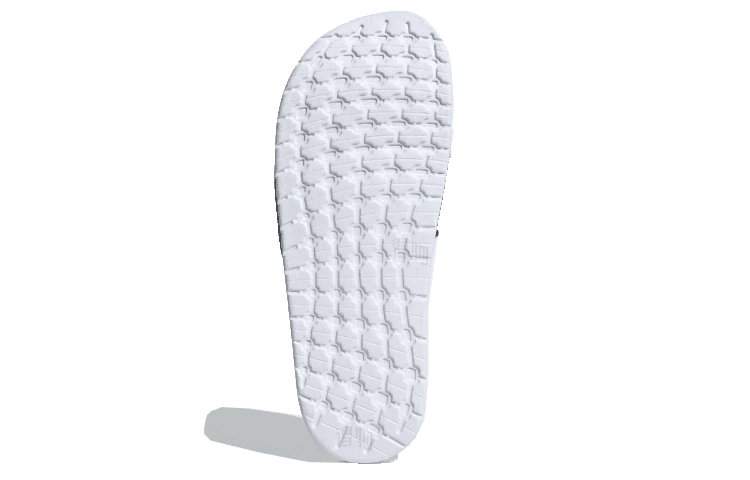 Сандалии adidas Adilette Platform - изображение 6