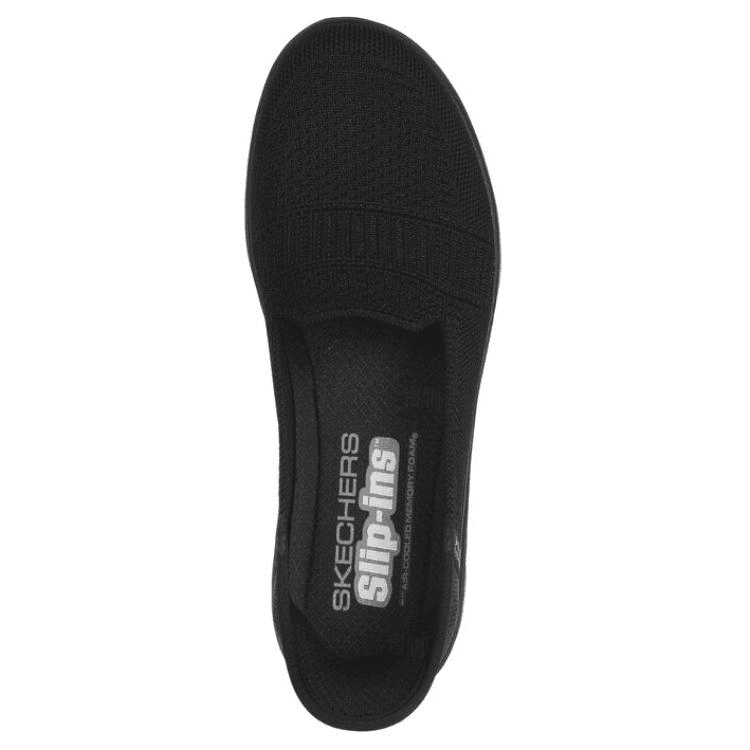 Кроссовки Skechers Slip ins - изображение 3