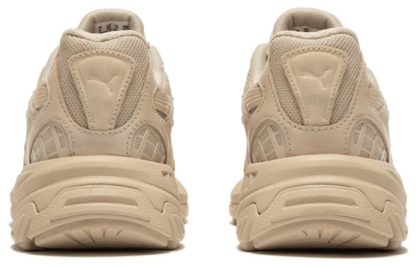Кроссовки PUMA Velophasis Prm - изображение 5