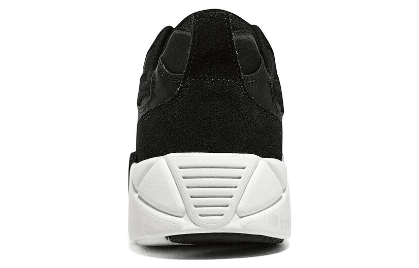 Кроссовки Skechers A-Line - изображение 4