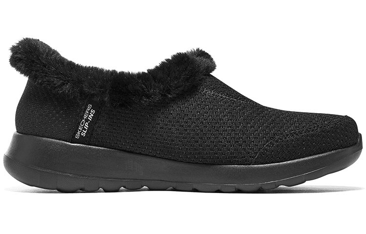 Кроссовки Skechers ON THE GO Joy Slip-Ins - изображение 2