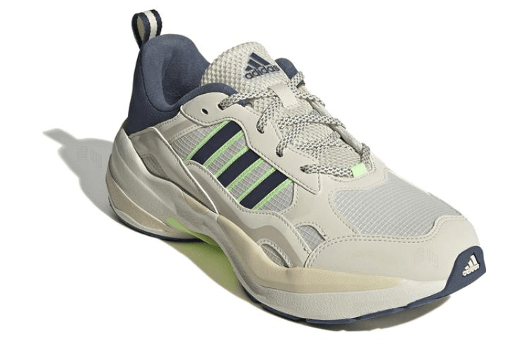 Кроссовки adidas - изображение 3