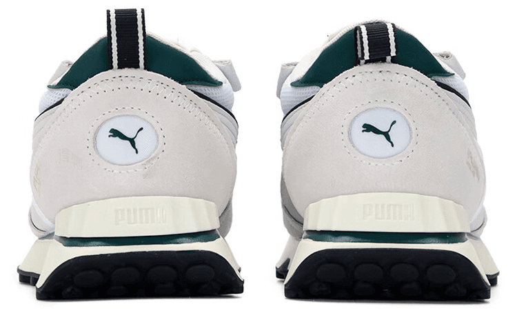 Кроссовки PUMA Rider FV Ivy League - изображение 3