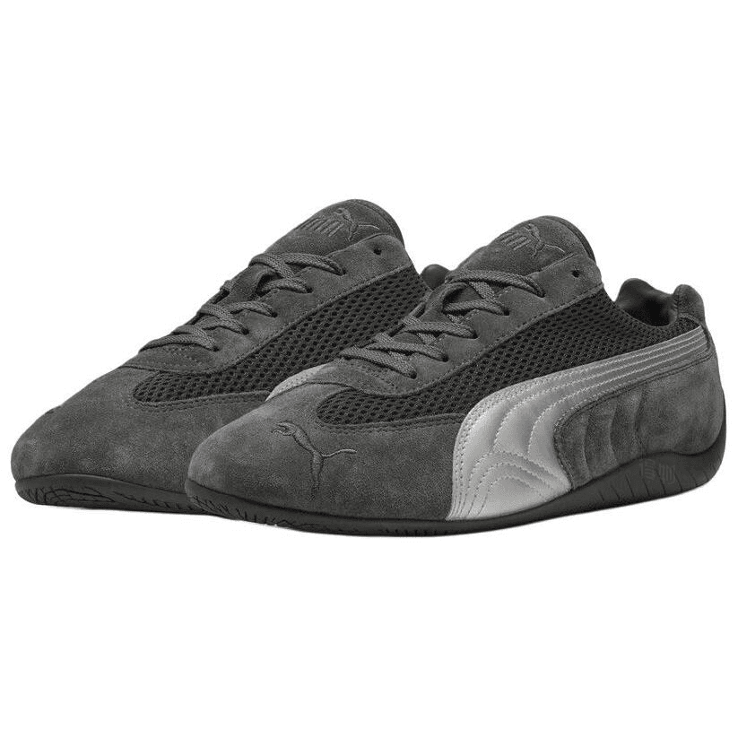 Кроссовки PUMA Speedcat Premium - изображение 3