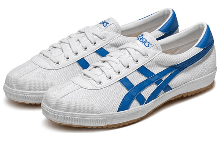 Кроссовки Asics TSG-110 - изображение 2