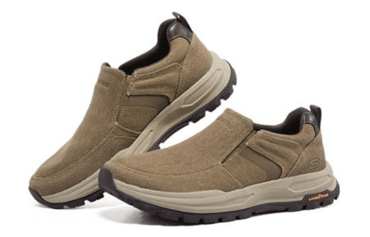 Кроссовки Skechers Zeller - изображение 3