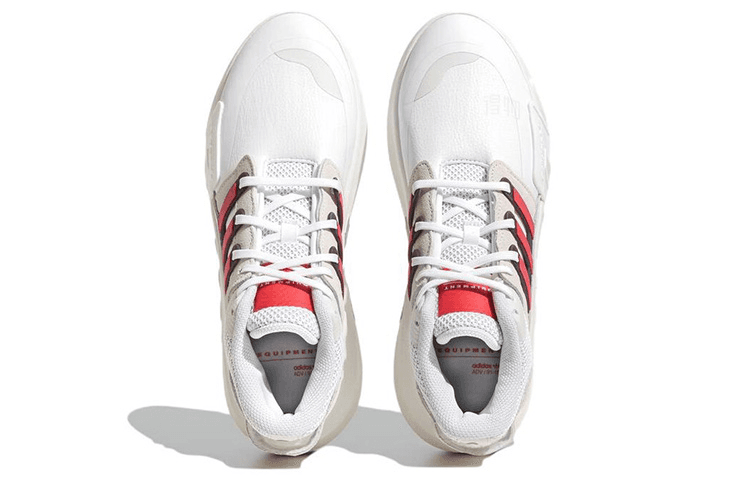 Кроссовки adidas EQT - изображение 5