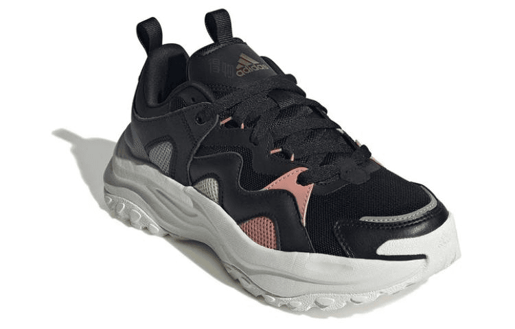 Кроссовки adidas Maxxwavy - изображение 3