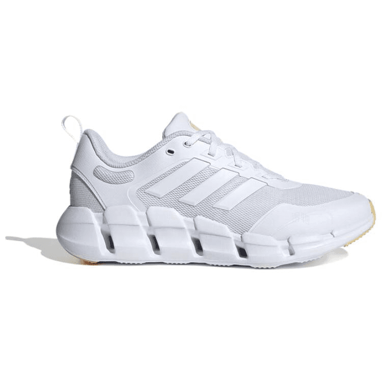 Кроссовки adidas CLIMACOOL VENTICE White - изображение 2