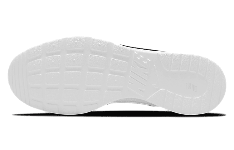 Кроссовки Nike Tanjun - изображение 6