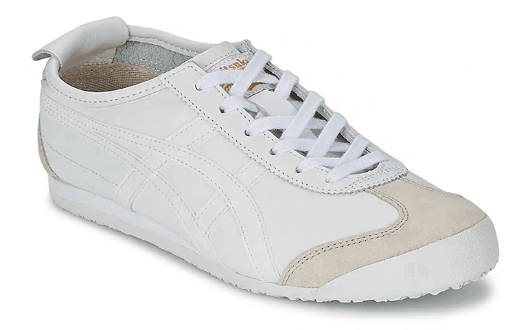 Кроссовки Onitsuka Tiger MEXICO 66 - изображение 3