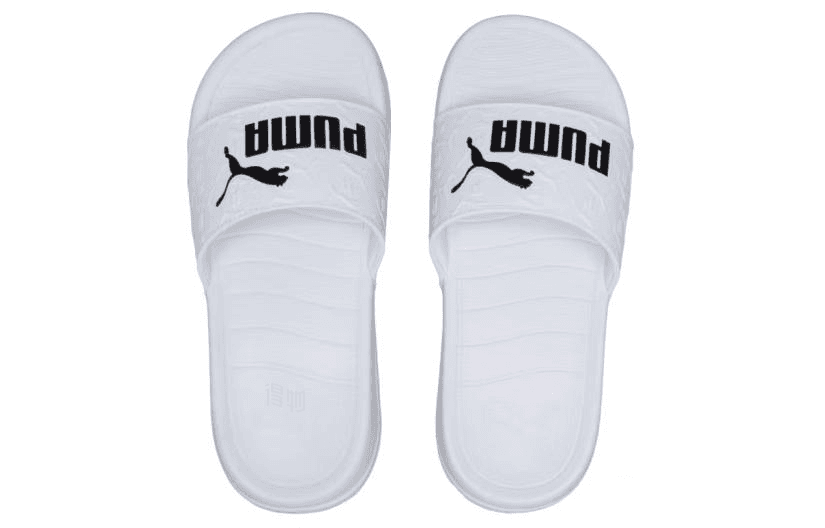 Сандалии PUMA Popcat Series - изображение 4