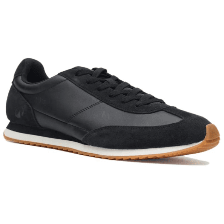 Кроссовки DECATHLON RETRO WALKER - изображение 3