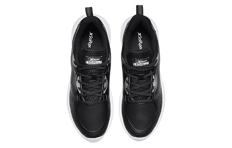 Кроссовки - изображение 2