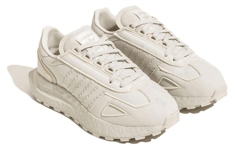 Кроссовки adidas Retropy E5 - изображение 3