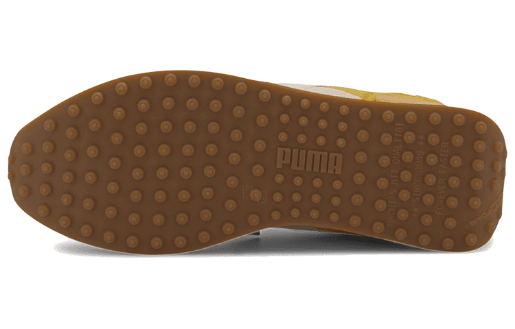 Кроссовки PUMA Future Rider New Tones - изображение 6