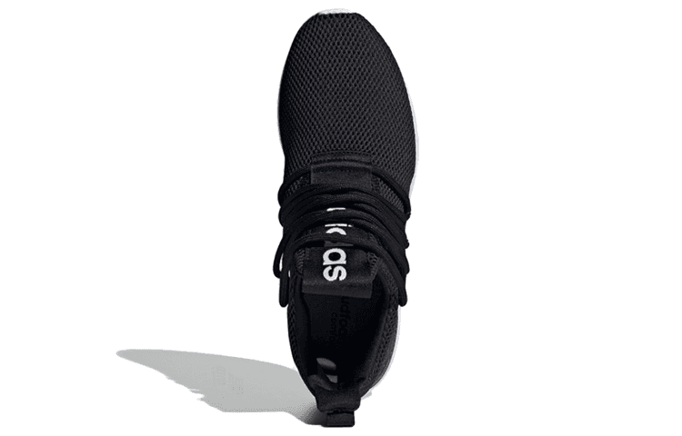 Кроссовки adidas neo Lite Racer Adapt 3.0 - изображение 5