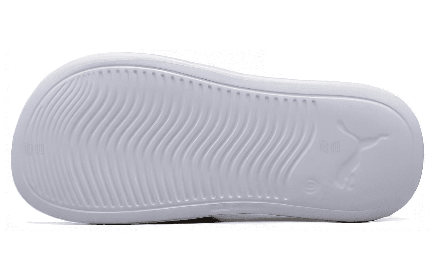 Сандалии PUMA Popcat Series - изображение 6
