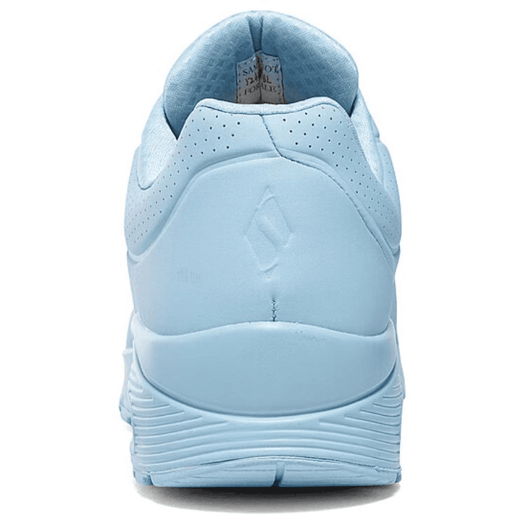 Кроссовки Skechers - изображение 4