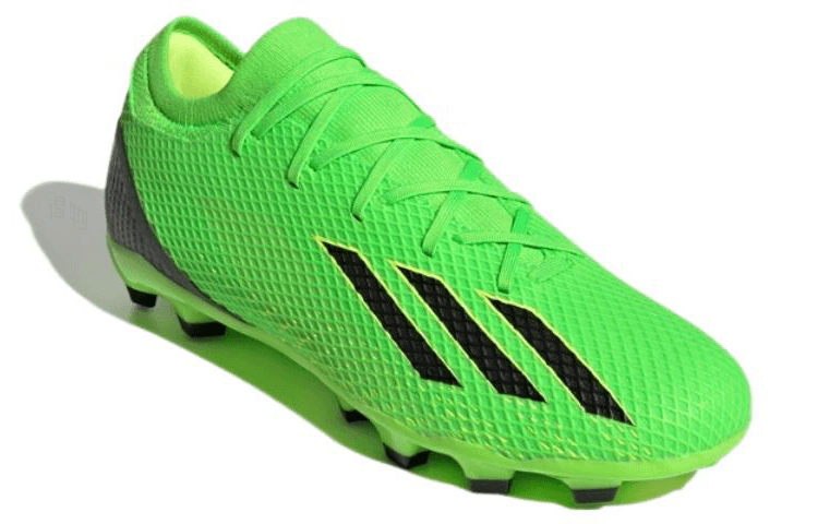Кроссовки для футбола adidas X Speedportal .3 MG - изображение 3