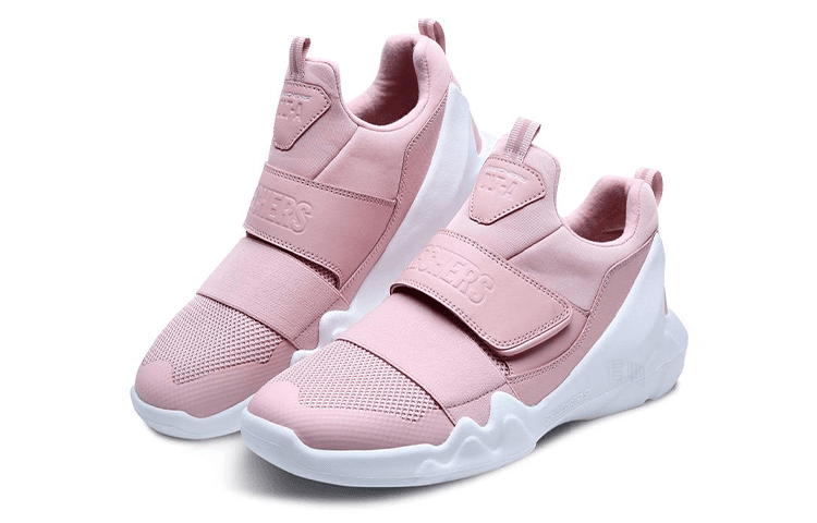 Кроссовки Skechers D'Lites Dlt-A - изображение 3