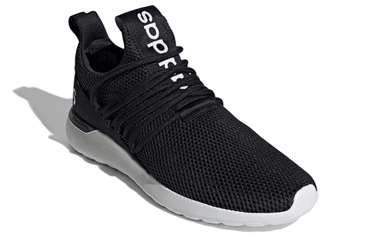 Кроссовки adidas neo Lite Racer Adapt 3.0 - изображение 3