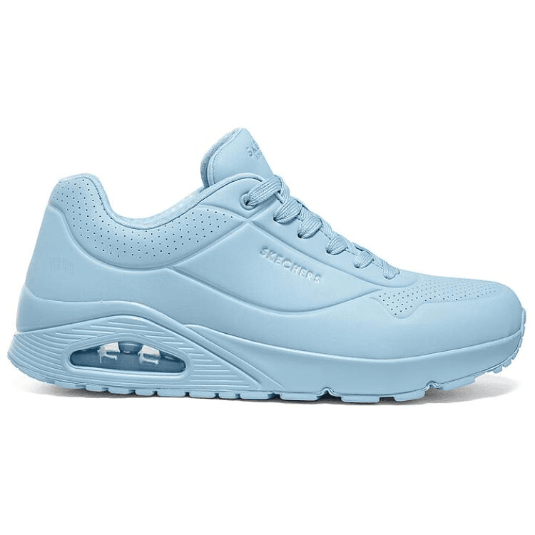 Кроссовки Skechers - изображение 2