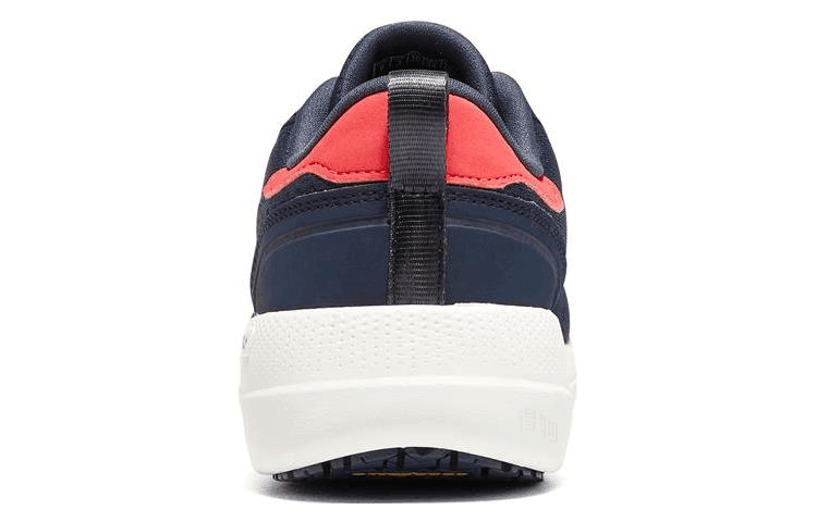 Кроссовки Skechers GO WALK Stability - изображение 3