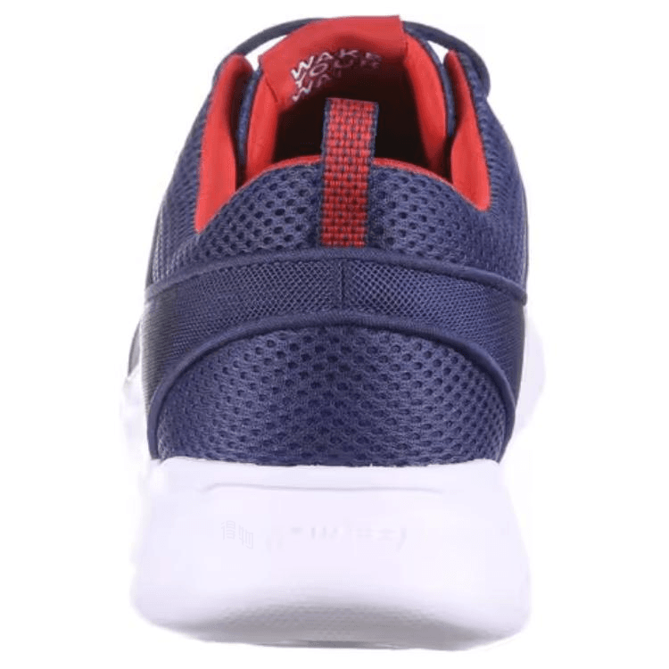 Кроссовки DECATHLON PW 120 - изображение 4