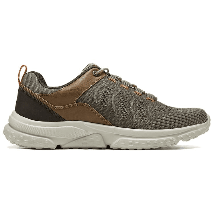 Кроссовки Skechers USA Street Wear - изображение 2